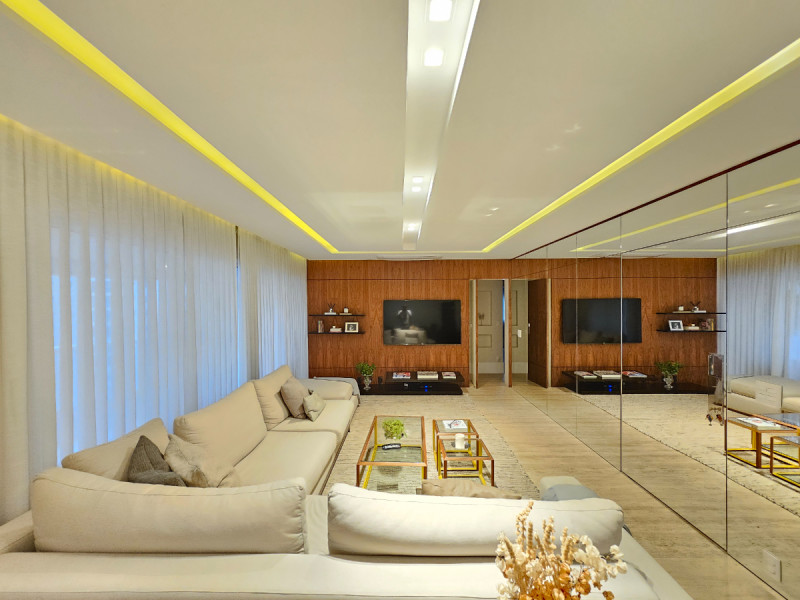 Apartamento à venda Perdizes com 172m² e 3 quartos por R$ 3.690.000 - 1747227616859-20250205-181234.jpeg