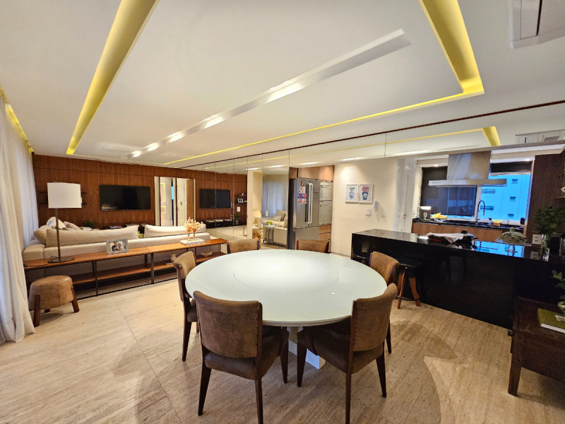 Apartamento à venda Perdizes com 172m² e 3 quartos por R$ 3.690.000 - 1747227616900-20250205-181422.jpeg