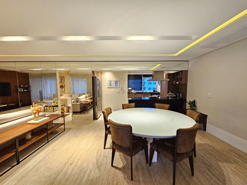 Apartamento à venda Perdizes com 172m² e 3 quartos por R$ 3.690.000 - 1747227616921-20250205-181441.jpeg