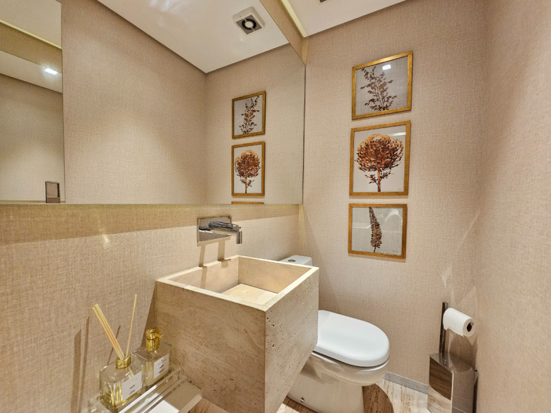 Apartamento à venda Perdizes com 172m² e 3 quartos por R$ 3.690.000 - 1747227616939-20250205-181501.jpeg