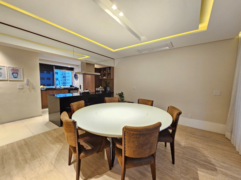 Apartamento à venda Perdizes com 172m² e 3 quartos por R$ 3.690.000 - 1747227616952-20250205-181523.jpeg