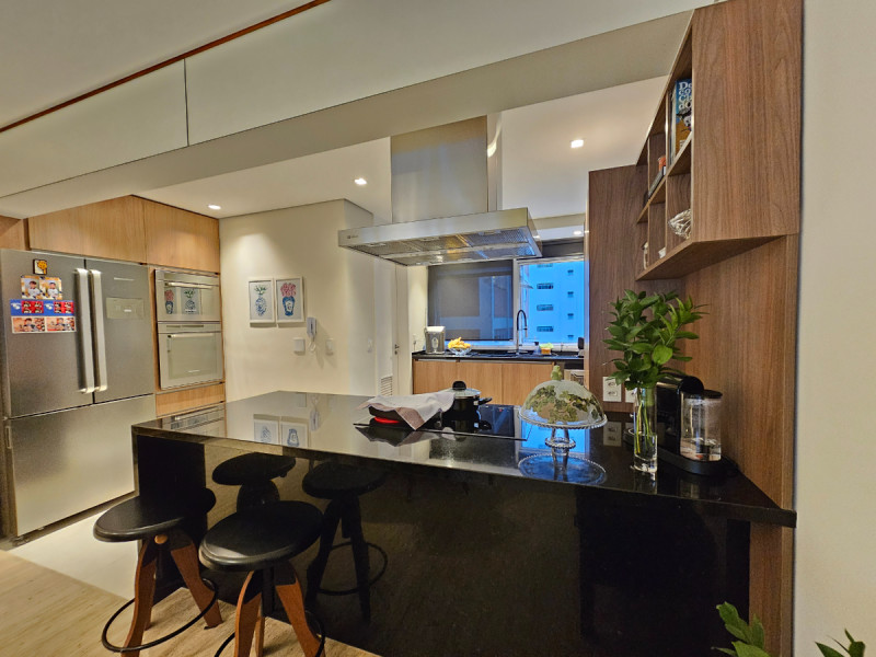 Apartamento à venda Perdizes com 172m² e 3 quartos por R$ 3.690.000 - 1747227616967-20250205-181545.jpeg