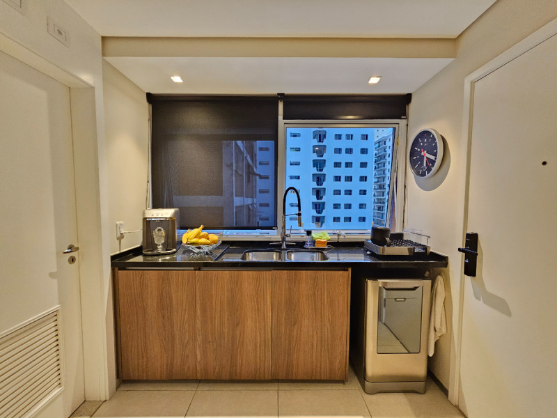 Apartamento à venda Perdizes com 172m² e 3 quartos por R$ 3.690.000 - 1747227616981-20250205-181608.jpeg