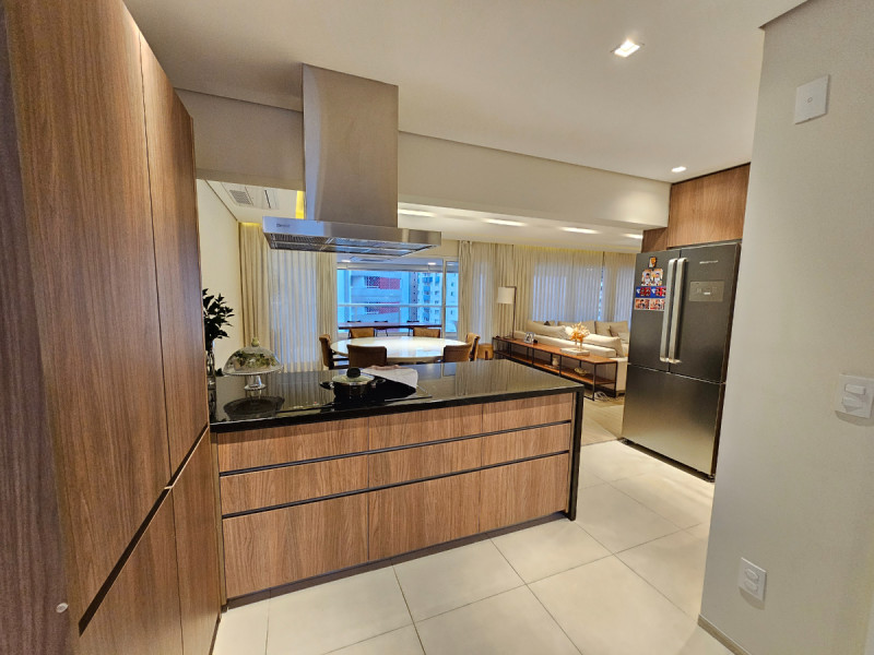 Apartamento à venda Perdizes com 172m² e 3 quartos por R$ 3.690.000 - 1747227617000-20250205-181654.jpeg