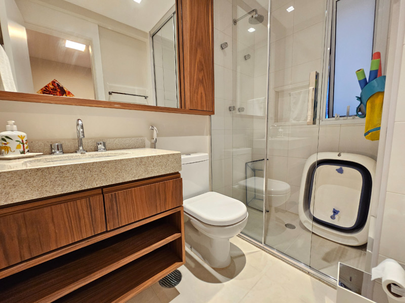 Apartamento à venda Perdizes com 172m² e 3 quartos por R$ 3.690.000 - 1747227617051-20250205-181841.jpeg