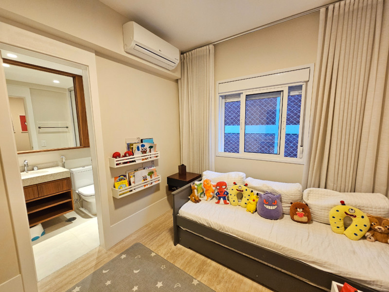 Apartamento à venda Perdizes com 172m² e 3 quartos por R$ 3.690.000 - 1747227617064-20250205-181857.jpeg