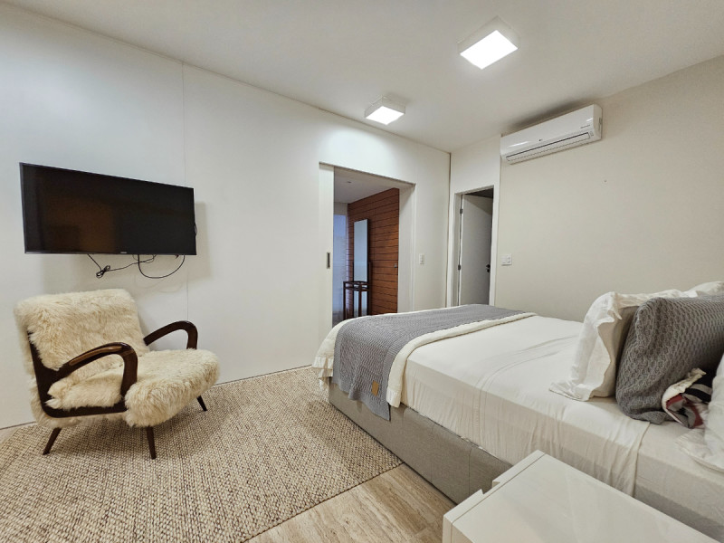 Apartamento à venda Perdizes com 172m² e 3 quartos por R$ 3.690.000 - 1747227617075-20250205-181915.jpeg