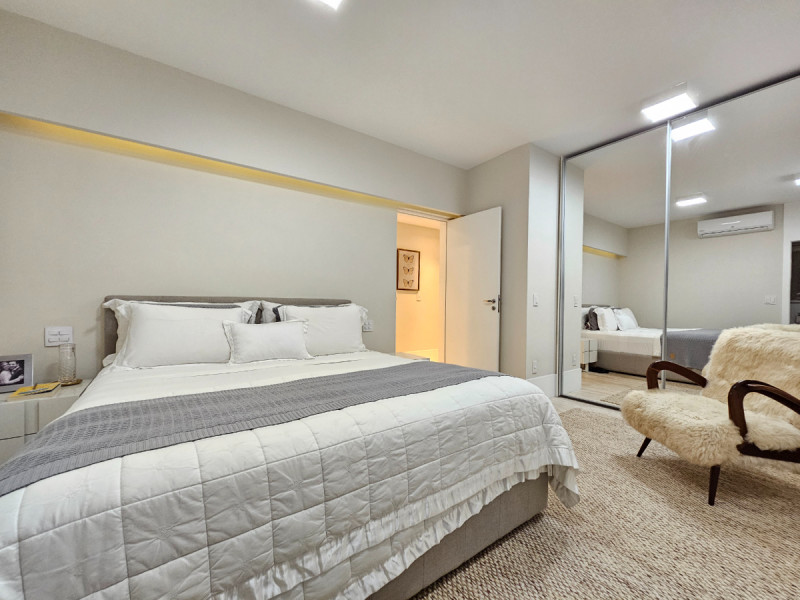 Apartamento à venda Perdizes com 172m² e 3 quartos por R$ 3.690.000 - 1747227617087-20250205-181932.jpeg