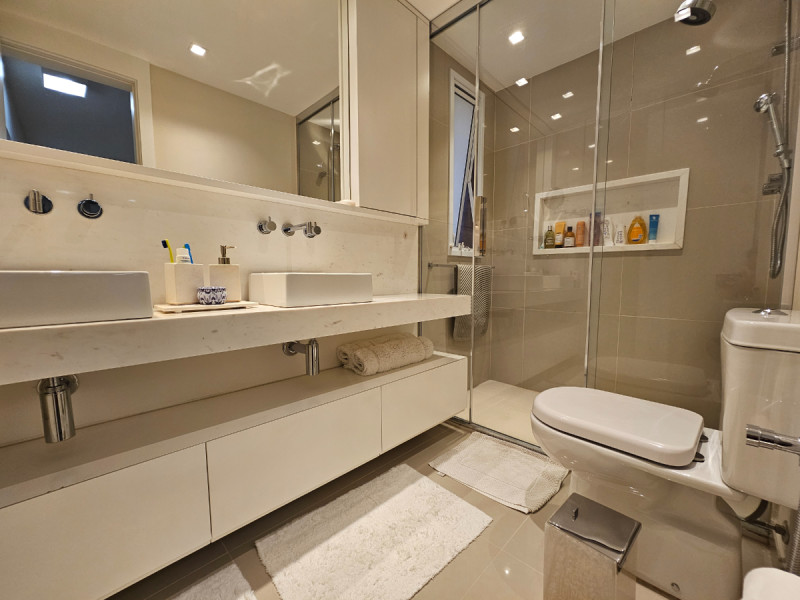 Apartamento à venda Perdizes com 172m² e 3 quartos por R$ 3.690.000 - 1747227617100-20250205-182007.jpeg