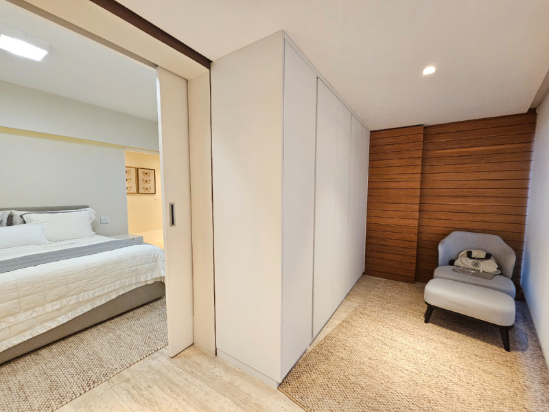 Apartamento à venda Perdizes com 172m² e 3 quartos por R$ 3.690.000 - 1747227617113-20250205-182040.jpeg