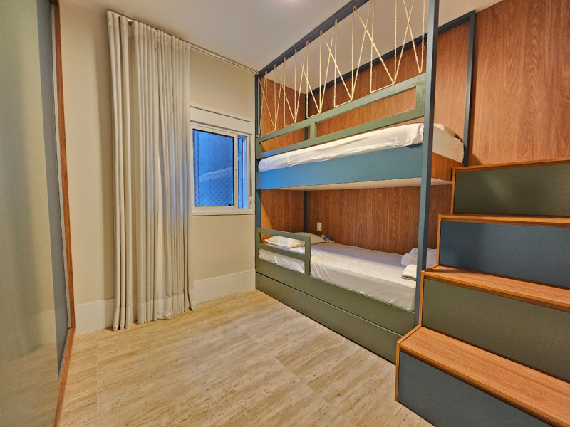 Apartamento à venda Perdizes com 172m² e 3 quartos por R$ 3.690.000 - 1747227617124-20250205-182107.jpeg