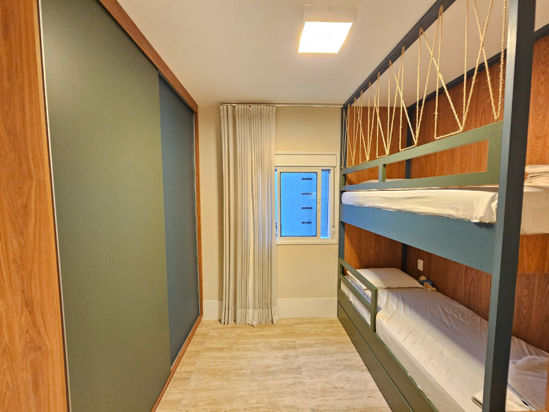 Apartamento à venda Perdizes com 172m² e 3 quartos por R$ 3.690.000 - 1747227617137-20250205-182123.jpeg