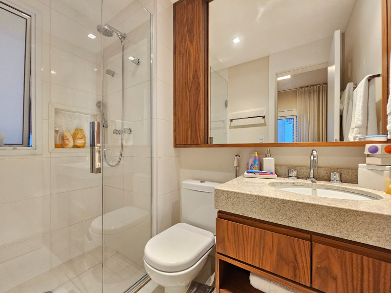 Apartamento à venda Perdizes com 172m² e 3 quartos por R$ 3.690.000 - 1747227617150-20250205-182143.jpeg