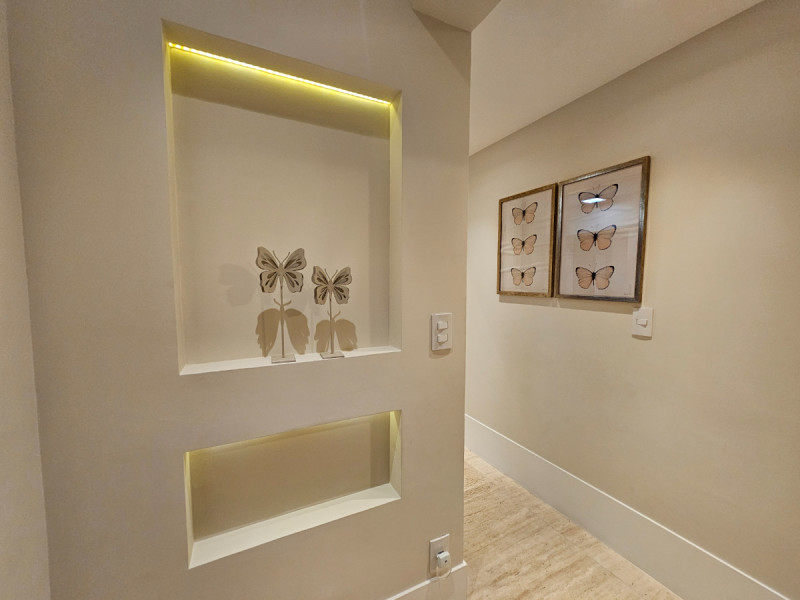 Apartamento à venda Perdizes com 172m² e 3 quartos por R$ 3.690.000 - 1747227617164-20250205-182214.jpeg