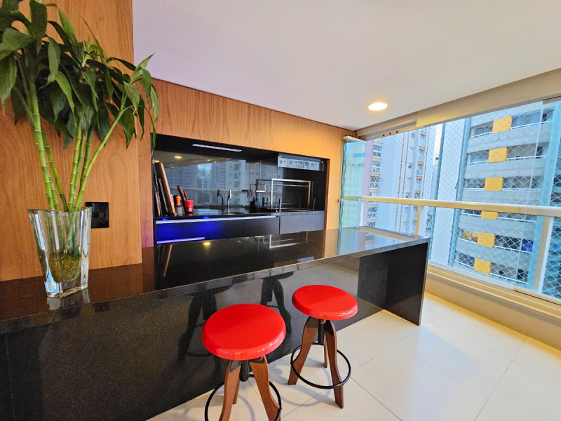 Apartamento à venda Perdizes com 172m² e 3 quartos por R$ 3.690.000 - 1747227617173-20250205-182555.jpeg
