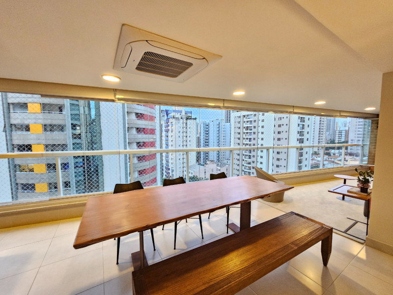 Apartamento à venda Perdizes com 172m² e 3 quartos por R$ 3.690.000 - 1747227617184-20250205-182608.jpeg