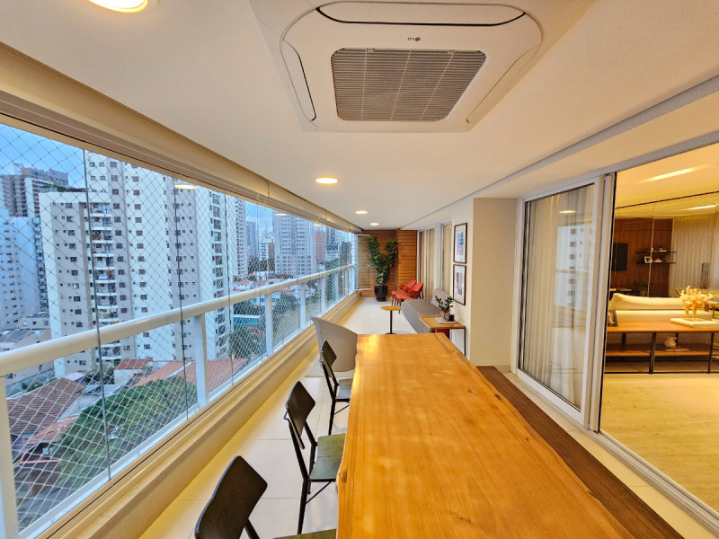 Apartamento à venda Perdizes com 172m² e 3 quartos por R$ 3.690.000 - 1747227617197-20250205-182626.jpeg