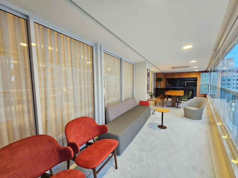 Apartamento à venda Perdizes com 172m² e 3 quartos por R$ 3.690.000 - 1747227617254-20250205-182725.jpeg