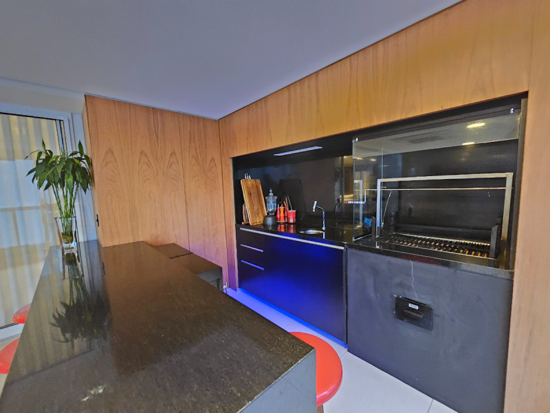 Apartamento à venda Perdizes com 172m² e 3 quartos por R$ 3.690.000 - 1747227617268-20250205-182748.jpeg