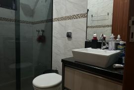 banheiro-suite.jpg