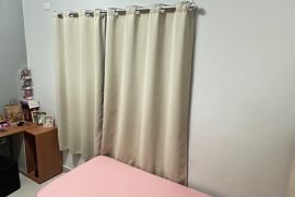 quarto-02.jpg