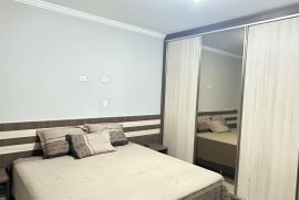 suite-2.jpg