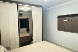 suite-3.jpg