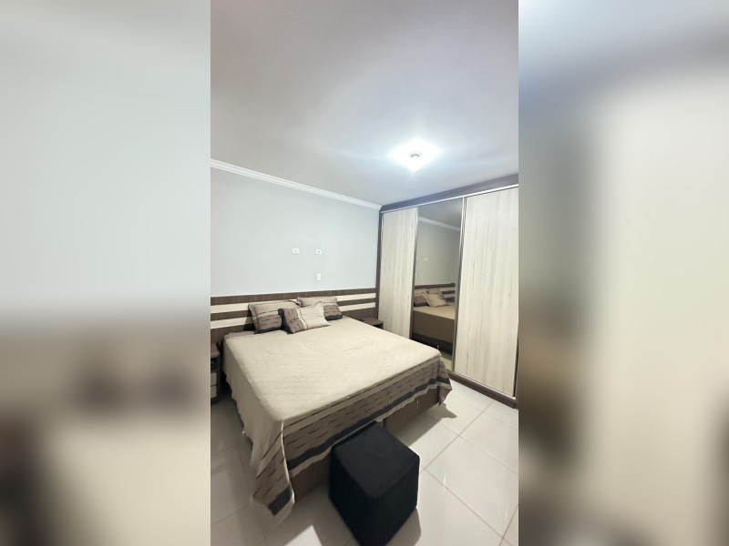 Casa à venda Loteamento Chamonix com 107m² e 3 quartos por R$ 420.000 - suite-2.jpg