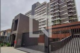Studio à venda Ipiranga  com 33m² - 1 dormitório -  vagas - R$ 390.000 - screenshot-20250723-211130-google.jpg