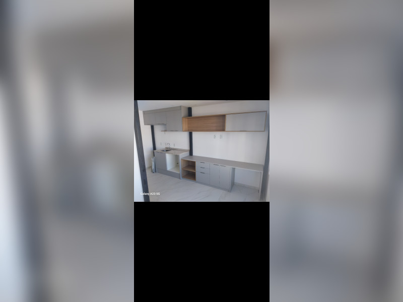 Studio à venda Ipiranga  com 33m² e 1 quarto por R$ 390.000 - screenshot-20250723-203640-gallery.jpg