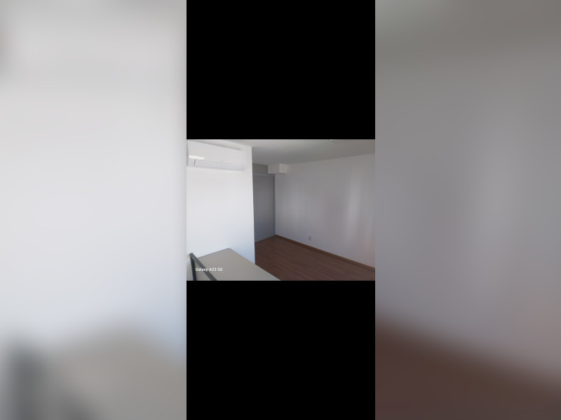 Studio à venda Ipiranga  com 33m² e 1 quarto por R$ 390.000 - screenshot-20250723-203712-gallery.jpg