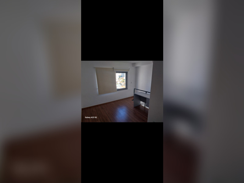 Studio à venda Ipiranga  com 33m² e 1 quarto por R$ 390.000 - screenshot-20250723-203724-gallery.jpg