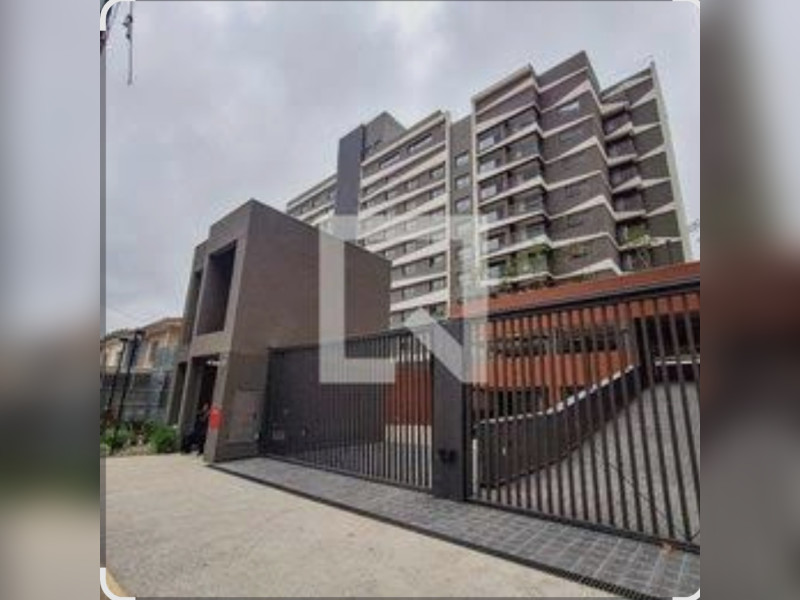 Studio à venda Ipiranga  com 33m² e 1 quarto por R$ 390.000 - screenshot-20250723-211130-google.jpg