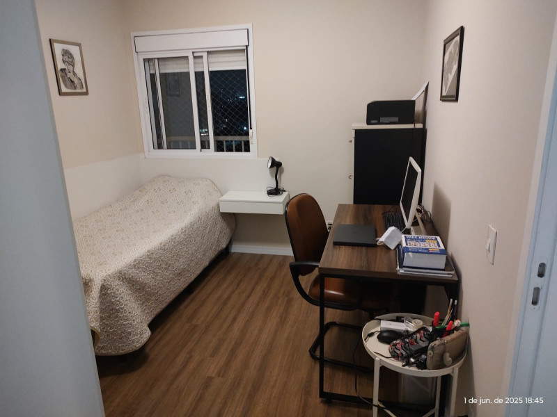 Apartamento à venda Jardim das Vertentes com 184m² e 3 quartos por R$ 1.900.000 - imagem-do-whatsapp-de-2025-07-23-as-102929-f7a8550b.jpg