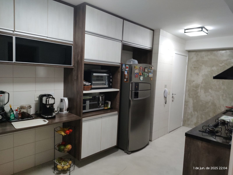 Apartamento à venda Jardim das Vertentes com 184m² e 3 quartos por R$ 1.900.000 - imagem-do-whatsapp-de-2025-07-23-as-102930-3fd6d136.jpg