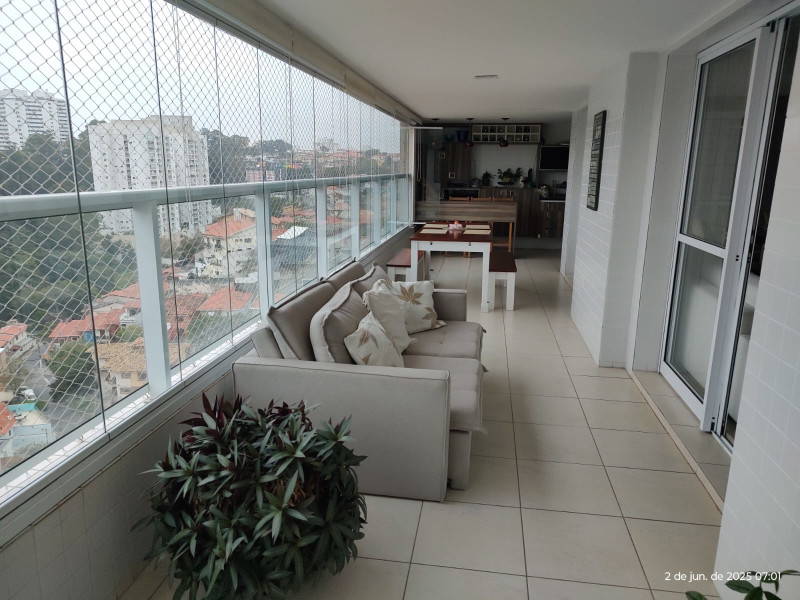 Apartamento à venda Jardim das Vertentes com 184m² e 3 quartos por R$ 1.900.000 - imagem-do-whatsapp-de-2025-07-23-as-102930-873a7ced.jpg