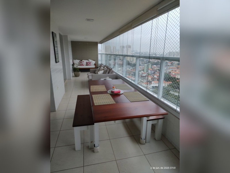 Apartamento à venda Jardim das Vertentes com 184m² e 3 quartos por R$ 1.900.000 - imagem-do-whatsapp-de-2025-07-23-as-102930-bb2cfaf0.jpg