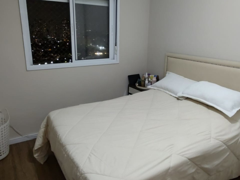 Apartamento à venda Jardim das Vertentes com 184m² e 3 quartos por R$ 1.900.000 - imagem-do-whatsapp-de-2025-07-23-as-102930-cd26d072.jpg