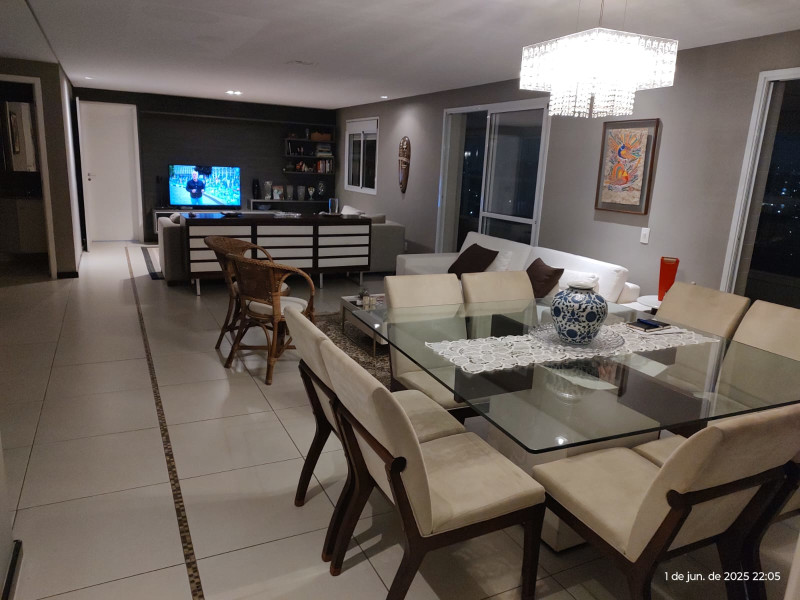 Apartamento à venda Jardim das Vertentes com 184m² e 3 quartos por R$ 1.900.000 - imagem-do-whatsapp-de-2025-07-23-as-102930-ec046aee.jpg