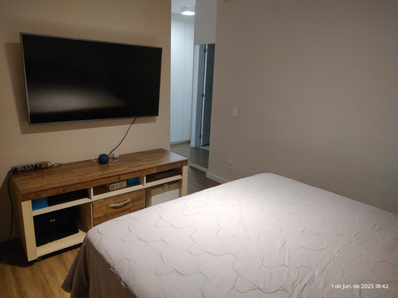 Apartamento à venda Jardim das Vertentes com 184m² e 3 quartos por R$ 1.900.000 - imagem-do-whatsapp-de-2025-07-23-as-102931-476c43cf.jpg