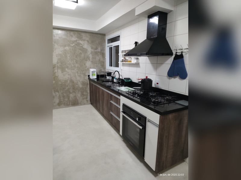 Apartamento à venda Jardim das Vertentes com 184m² e 3 quartos por R$ 1.900.000 - imagem-do-whatsapp-de-2025-07-23-as-102931-7dcf59c7.jpg