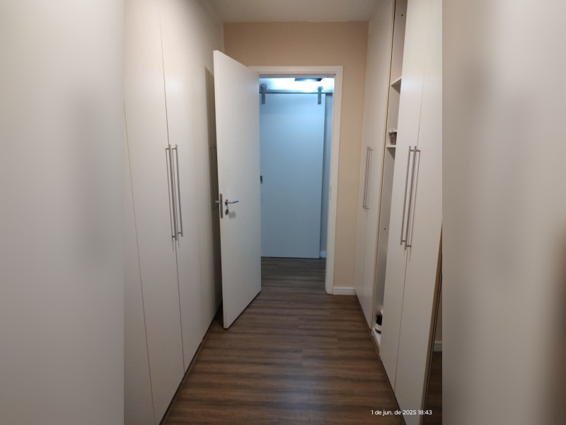 Apartamento à venda Jardim das Vertentes com 184m² e 3 quartos por R$ 1.900.000 - imagem-do-whatsapp-de-2025-07-23-as-102931-91f51155.jpg