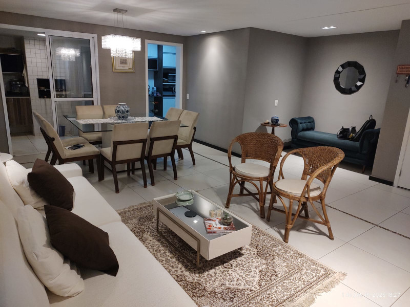 Apartamento à venda Jardim das Vertentes com 184m² e 3 quartos por R$ 1.900.000 - imagem-do-whatsapp-de-2025-07-23-as-102934-99b8e588.jpg