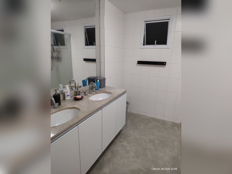 Apartamento à venda Jardim das Vertentes com 184m² e 3 quartos por R$ 1.900.000 - img-20250602-wa0006.jpg