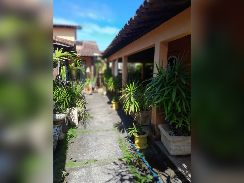 Casa à venda tamoios com 225m² e 4 quartos por R$ 300.000 - 20240108-083019-1.jpg