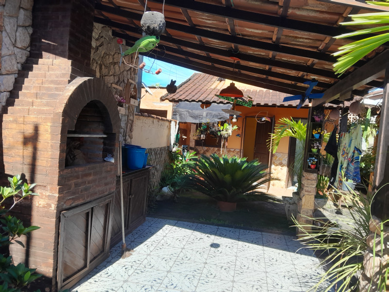 Casa à venda tamoios com 225m² e 4 quartos por R$ 300.000 - 20240108-083030-1.jpg