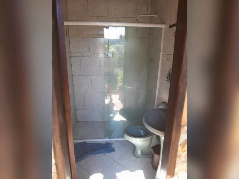 Casa à venda tamoios com 225m² e 4 quartos por R$ 300.000 - 20240108-083104-1.jpg