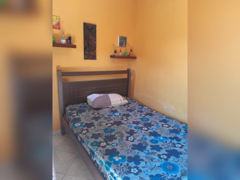 Casa à venda tamoios com 225m² e 4 quartos por R$ 300.000 - 20240108-083156.jpg