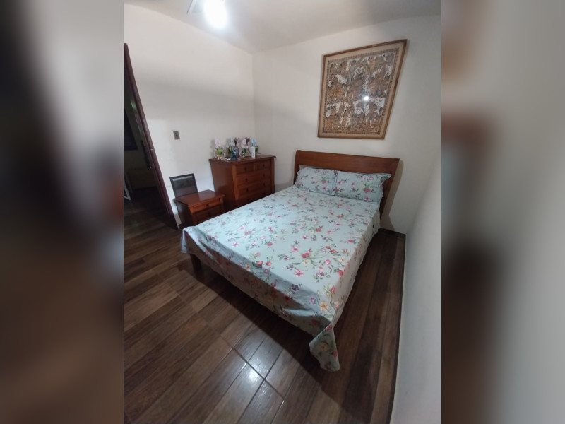 Casa à venda tamoios com 225m² e 4 quartos por R$ 300.000 - img-20240227-wa0022.jpg