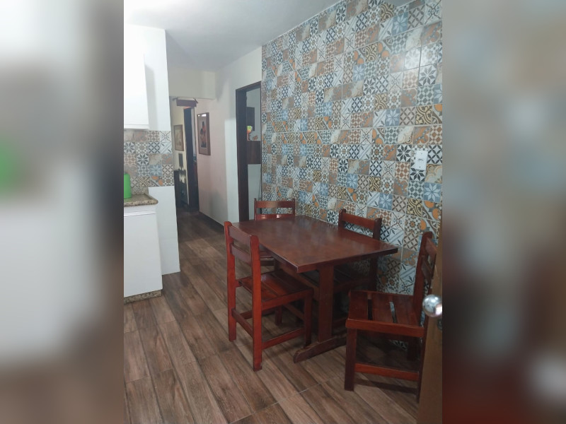 Casa à venda tamoios com 225m² e 4 quartos por R$ 300.000 - img-20240227-wa0024.jpg